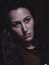 Sam Quartin'un fotoğrafi