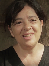 Patricia Sánchez'un fotoğrafi