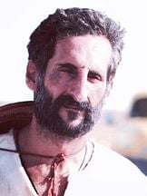 Kağan Öztop'un fotoğrafi