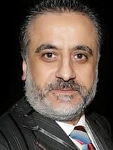 Erol Köse'un fotoğrafi