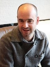 David Alaux'un fotoğrafi