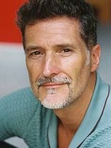 Laurent Morteau'un fotoğrafi