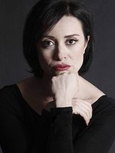 Başak Okay'un fotoğrafi