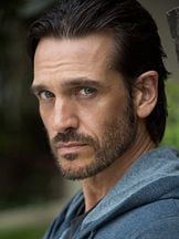 Dean Kyrwood'un fotoğrafi