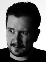 Ólafur S.K. Þorvaldz'un fotoğrafi