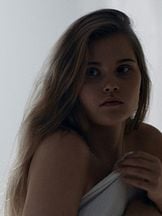 Nelly Hirst-Gee'un fotoğrafi