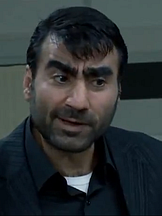 Murat Bölücek'un fotoğrafi