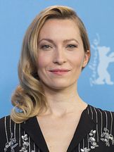 Dounia Sichov'un fotoğrafi