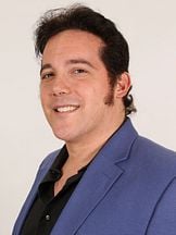 Dean Ciallella'un fotoğrafi