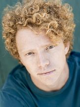 Maximillian McNamara'un fotoğrafi