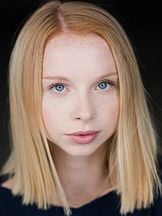 Kirby Johnson'un fotoğrafi