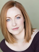 April McCullough (II)'un fotoğrafi