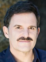 Leon Clingman'un fotoğrafi