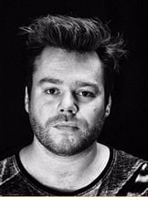 Rob Peters'un fotoğrafi