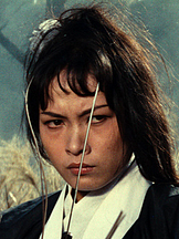 Feng Hsu'un fotoğrafi