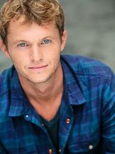 Clifton Dunn'un fotoğrafi