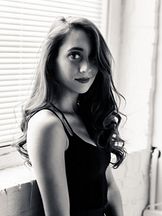 Acei Martin'un fotoğrafi