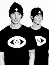 Thurman Sewell'un fotoğrafi