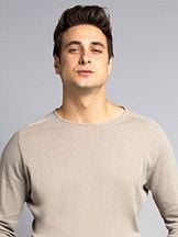 Tarık Özenbaş'un fotoğrafi