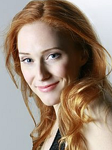 Kristen Harris'un fotoğrafi