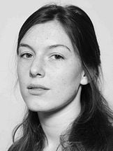 Louise Chevillotte'un fotoğrafi