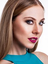 Amalia Santamaria'un fotoğrafi