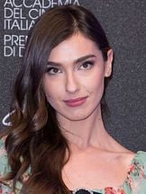 Stella Egitto'un fotoğrafi