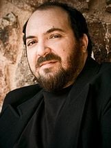 Joe Vaz'un fotoğrafi