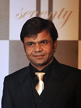 Rajpal Yadav'un fotoğrafi