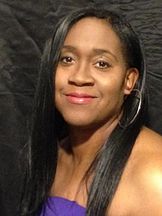 Tamitra Williford'un fotoğrafi