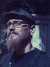 Rich Ragsdale'un fotoğrafi