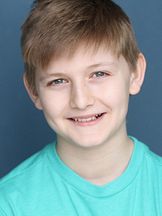 Christopher Paul Richards'un fotoğrafi