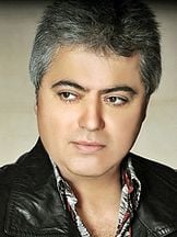 Cengiz Kurtoğlu'un fotoğrafi