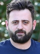 Erdi Ünver'un fotoğrafi