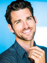 Kevin McGarry'un fotoğrafi