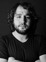 Tayfun Cihanoğulları'un fotoğrafi