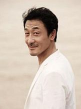 In-woo Kim'un fotoğrafi