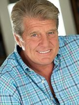 Bobby Guarino'un fotoğrafi