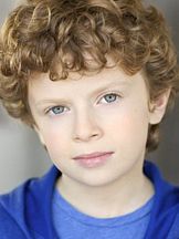 Logan Smith'un fotoğrafi