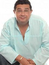 Maged El-Kedwany'un fotoğrafi