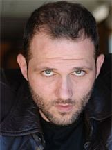 Gennaro Di Colandrea'un fotoğrafi