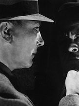 Georges Flamand'un fotoğrafi