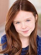 Summer Fontana'un fotoğrafi