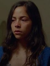 Ruth Ramos'un fotoğrafi