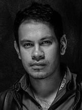 Jesús Meza'un fotoğrafi