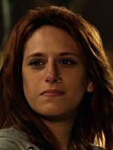 Gisela Ponce de León'un fotoğrafi