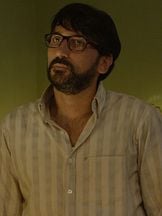 César Ritter'un fotoğrafi