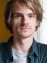 Tim Linde'un fotoğrafi