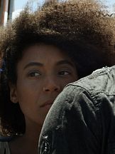 Thandi Sebe'un fotoğrafi