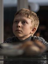 Matvey Novikov'un fotoğrafi